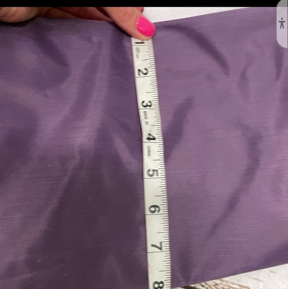 Designer CHRISTIAN DIOR Shopping Bag - Picture 8 of 9